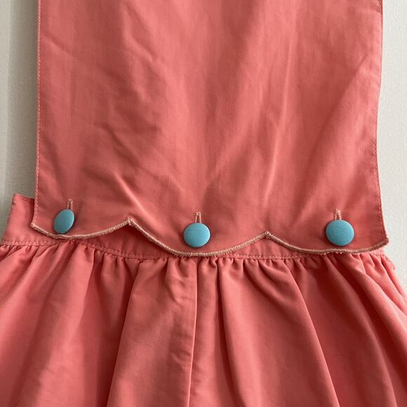 Sal & Pimenta Bubble Romper - Picture 4 of 14